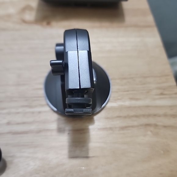 Peak Wireless PKCORA Back-Up Camera System 2.4" Color LCD Monitor Kit - Picture 11 of 11